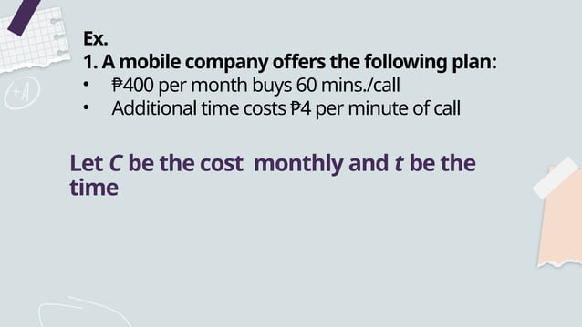 GENERAL MATHEMATICS - FUNCTIONS AND GRAPHS.pptx