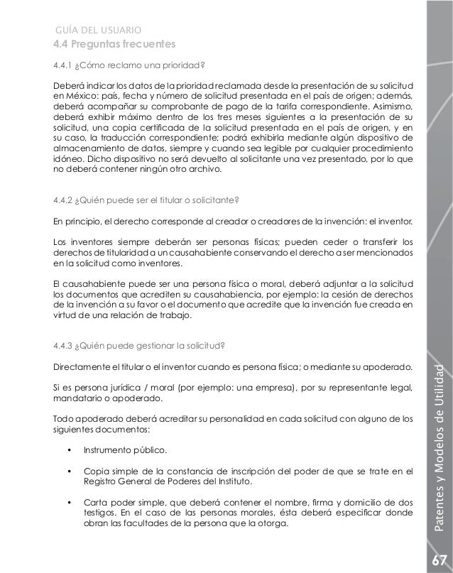 03 guía de usuario de patentes y modelos de utilidad