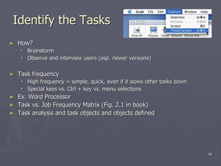 03-Guidelines, Principles, and Theories.ppt