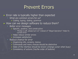 03-Guidelines, Principles, and Theories.ppt