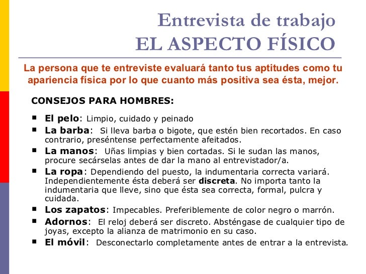 03. habilidades para entrevistas de trabajo