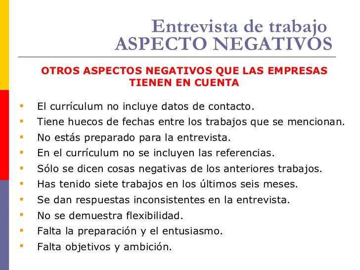 preguntas entrevista jefe de equipo 03 habilidades para entrevistas de trabajo preguntas entrevista jefe de equipo 03 habilidades para entrevistas de trabajo