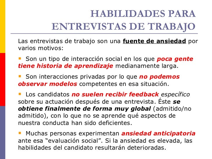 preguntas en una entrevista a un administrador 03 habilidades para entrevistas de trabajo preguntas en una entrevista a un administrador 03 habilidades para entrevistas de trabajo