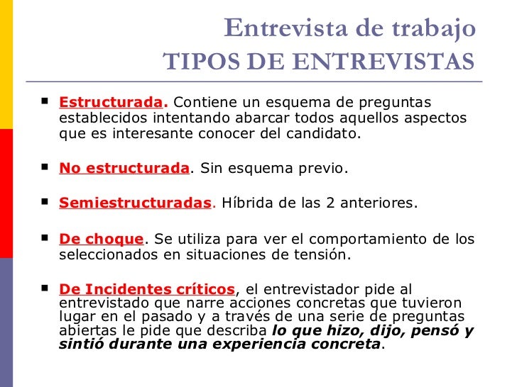 preguntas basicas para una entrevista personal 03 habilidades para entrevistas de trabajo preguntas basicas para una entrevista personal 03 habilidades para entrevistas de trabajo