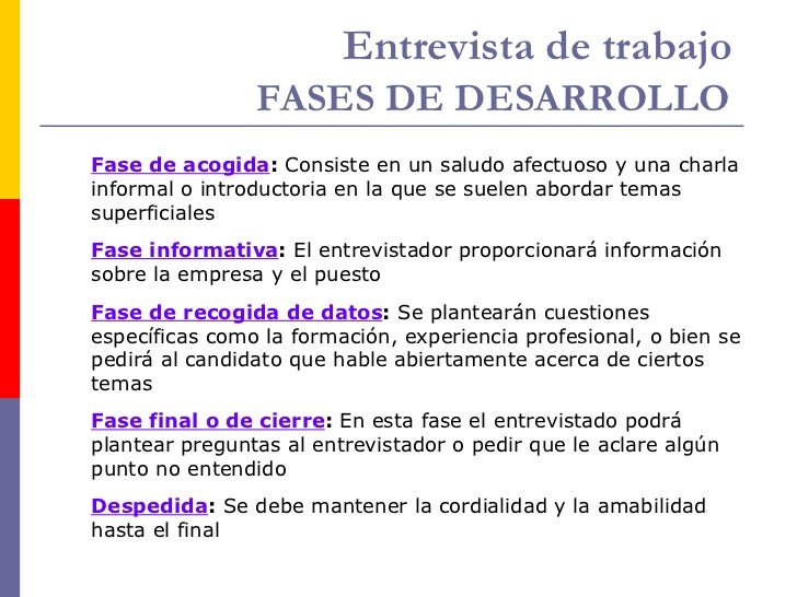 preguntas para una entrevista cristiana 03 habilidades para entrevistas de trabajo preguntas para una entrevista cristiana 03 habilidades para entrevistas de trabajo
