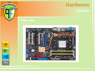 Placa Mãe

Placa Mãe

SAIR

 