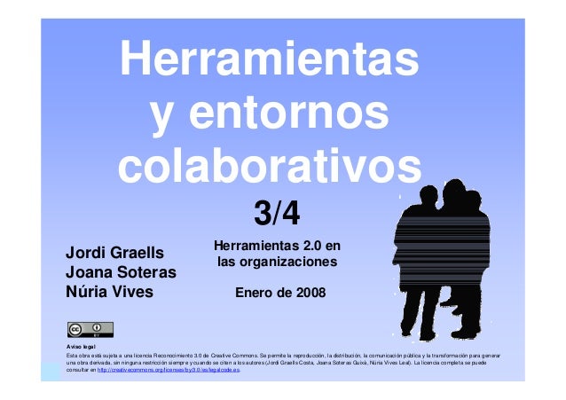 entornos colaborativos pdf entornos colaborativos pdf