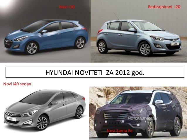 Hyundai icv 200
