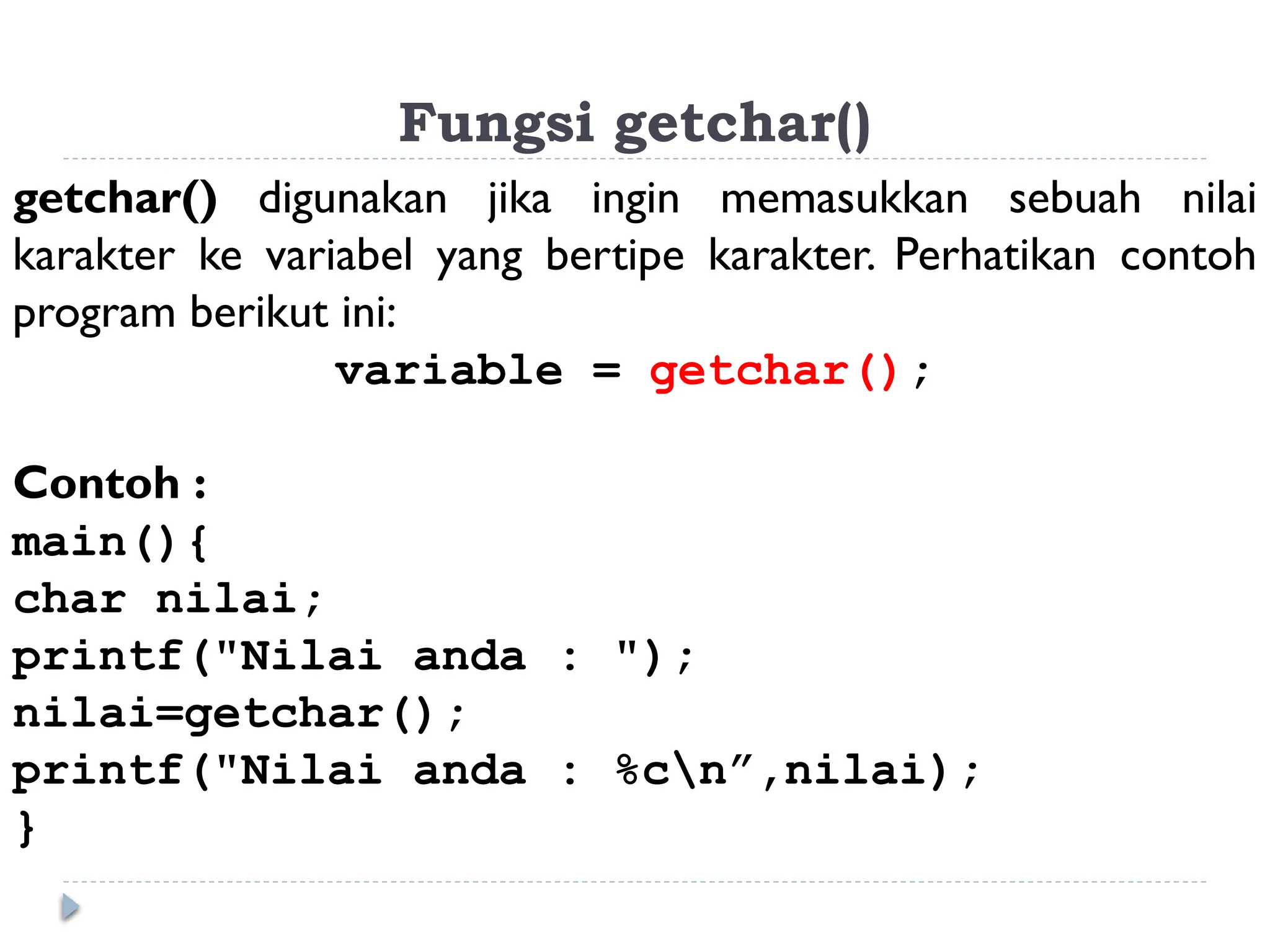 Pengertian Input Output Pengertian Input Output | PPT