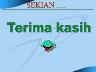 03-inti-dan-organel-2.ppt