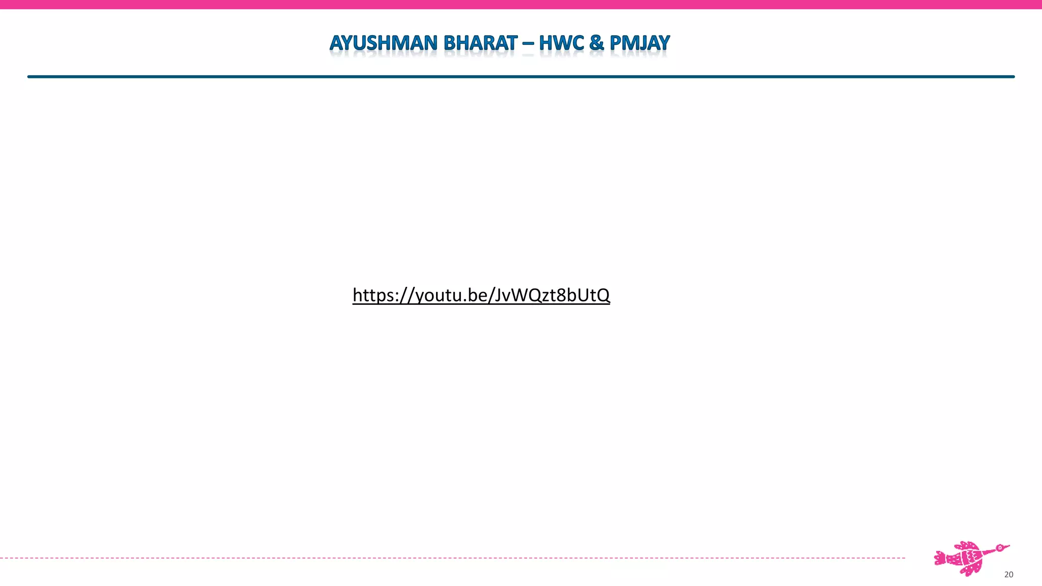 20
https://youtu.be/JvWQzt8bUtQ
 