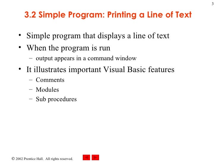 program mastering c venugopal pdf to word program mastering c venugopal pdf to word