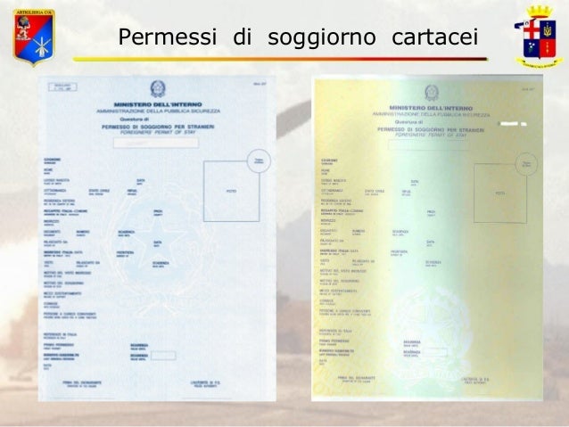 Emejing Numero Carta Di Soggiorno Ideas - House Design Ideas 2018 ... Emejing Numero Carta Di Soggiorno Ideas - House Design Ideas 2018 ...