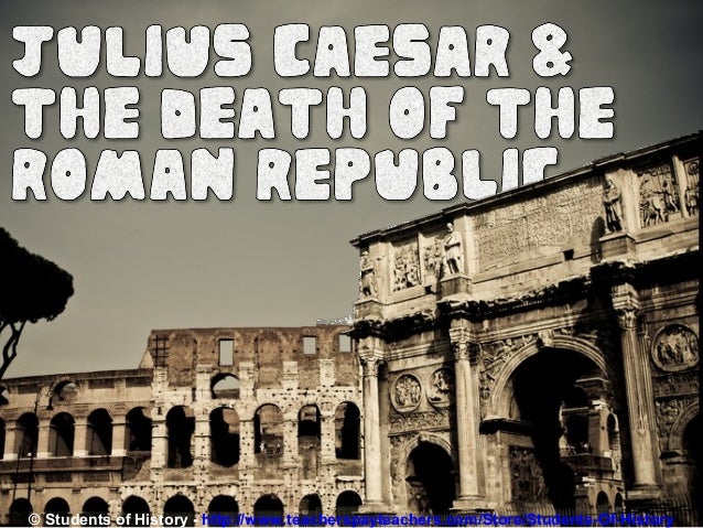 julius caesar military and political strength julius caesar military and political strength