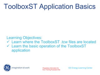 ToolboxST Basics for safety at all workplace.pptx