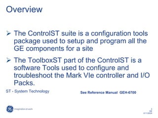 ToolboxST Basics for safety at all workplace.pptx