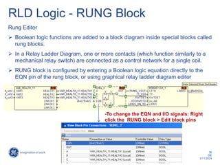 ToolboxST Basics for safety at all workplace.pptx