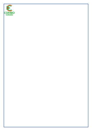 03-Legislação Educacional(combo cursos).pdf