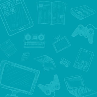 2somostodosresponsáveis.com.br
 