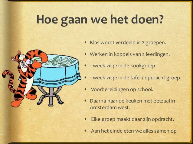 03 les-kookproject-week-39