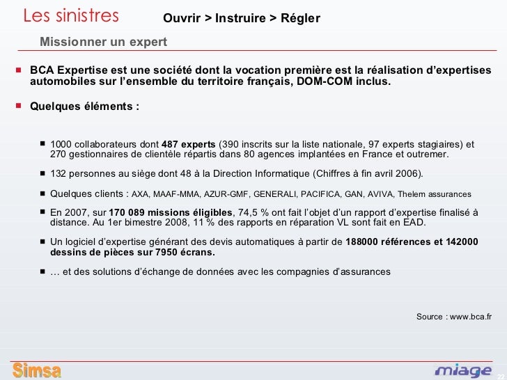 TÉLÉCHARGER CONSTAT DEGAT DES EAUX AXA DES AXA TÉLÉCHARGER EAUX CONSTAT DEGAT