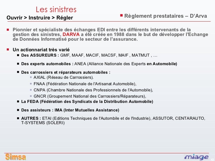 TÉLÉCHARGER CONSTAT DEGAT DES EAUX MATMUT CONSTAT DES EAUX MATMUT TÉLÉCHARGER DEGAT