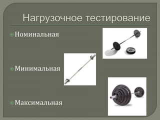  Номинальная 
 Минимальная 
 Максимальная 
 