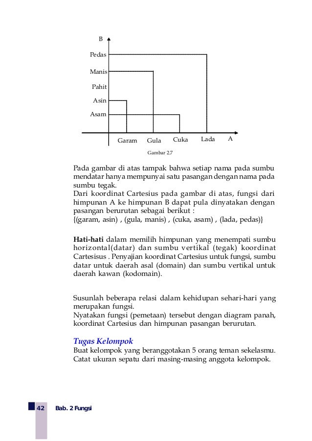 03 Matematikakls8bab2