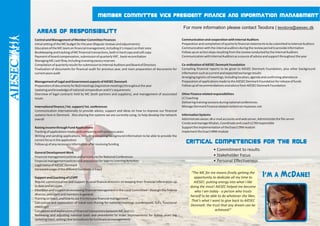 03 Mc Job Descriptions