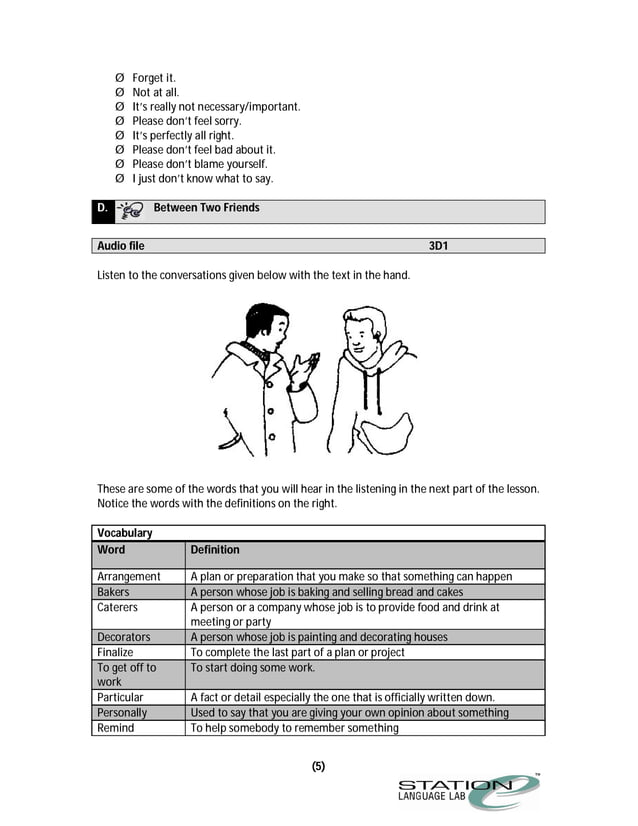 03-MEETING,PARTING.pdf
