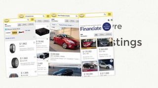 Mercado LivreMercado Livre
Search listingsSearch listings
Web mobileWeb mobile
 