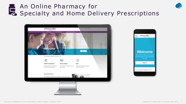 Making The Life Of Patients Easier In The Healthcare Sector Thanks To