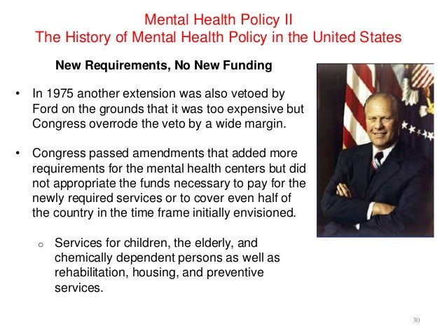 the history of hemosexuality in the united states A history of mental institutions in the united states this timeline was created by a capstone reporting class at the university of maryland philip merrill college of journalism, in conjunction with kaiser health news and capital news service, for a project on the deinstitutionalization of mental patients. the history of hemosexuality in the united states A history of mental institutions in the united states this timeline was created by a capstone reporting class at the university of maryland philip merrill college of journalism, in conjunction with kaiser health news and capital news service, for a project on the deinstitutionalization of mental patients.