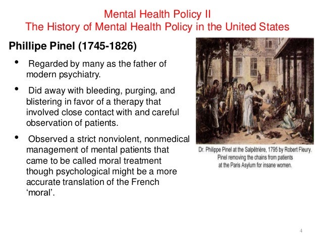 the history of hemosexuality in the united states A history of mental institutions in the united states this timeline was created by a capstone reporting class at the university of maryland philip merrill college of journalism, in conjunction with kaiser health news and capital news service, for a project on the deinstitutionalization of mental patients. the history of hemosexuality in the united states A history of mental institutions in the united states this timeline was created by a capstone reporting class at the university of maryland philip merrill college of journalism, in conjunction with kaiser health news and capital news service, for a project on the deinstitutionalization of mental patients.