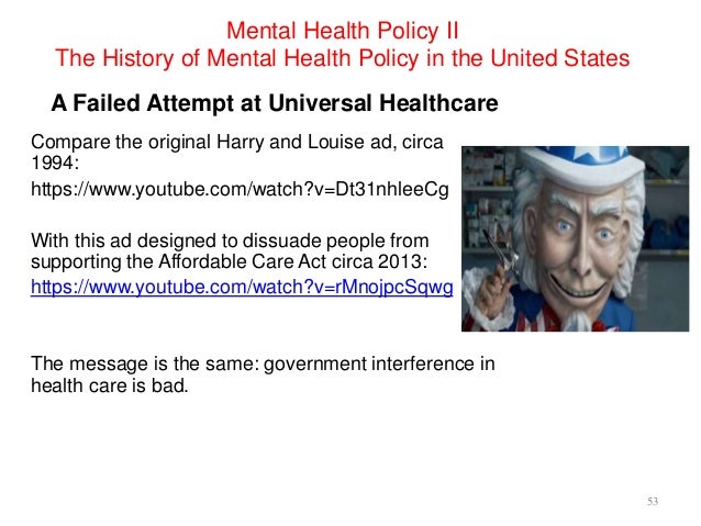 the history of hemosexuality in the united states A history of mental institutions in the united states this timeline was created by a capstone reporting class at the university of maryland philip merrill college of journalism, in conjunction with kaiser health news and capital news service, for a project on the deinstitutionalization of mental patients. the history of hemosexuality in the united states A history of mental institutions in the united states this timeline was created by a capstone reporting class at the university of maryland philip merrill college of journalism, in conjunction with kaiser health news and capital news service, for a project on the deinstitutionalization of mental patients.
