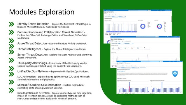 03 - Modern SecOps Engagement - Engagement Overview.pptx