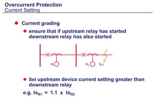 03-Non-Dir. Overcurrent.ppt