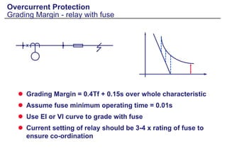 03-Non-Dir. Overcurrent.ppt