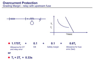 03-Non-Dir. Overcurrent.ppt