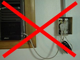NR-10 – Segurança em Instalações e Serviços em Eletricidade
 