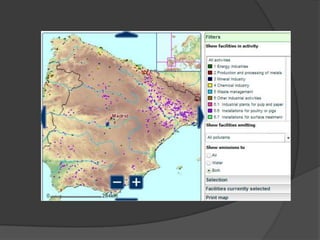 nuevas tecnologías MA