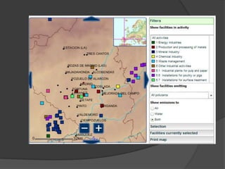 nuevas tecnologías MA