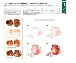 Sandoval Educación Plástica, Visual y Audiovisual