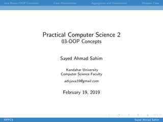 03- OOP Concepts.pdf