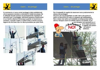 ##            #
         &
             1
                  #               #
8            2        #
                 %#           #
                          #
 