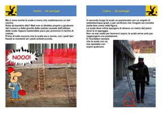 "                                #

9 #   #   #       :"        ##           #
                                         0
              #        ##
                                         2   %
                                     #
 