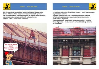 $   0    ;   ;
8   ##

         #



                 <6
 