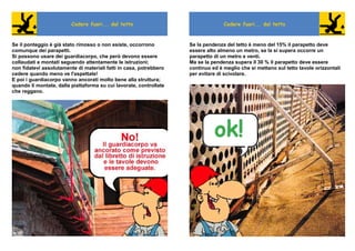 &                        &          =7>

&
            %            "   ?6 >
                ##
    3
        #            %
 