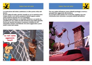 0
                        #
&               '
                    #       #   #
            '
+   #

)

        #
 