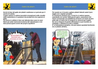 )

-
             #

8        $
 #   #                   &
                 #   3       #
 